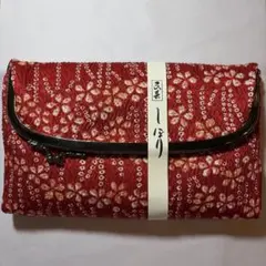 Item thumbnail for item 4a8e7cdb-1da6-4dc1-aeed-ef249aa6ff98