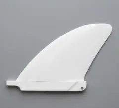 センターフィン BOX 高さ13cm #z