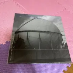 未使用品 アナログレコードLP　カネコアヤノ　タオルケットは穏やかな ひとりでに タオルケットは穏やかな(LP)/Kaneko Ayano/カネコアヤノ/A式見開きW