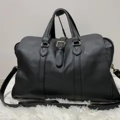 2025年最新】森田鞄製作所の人気アイテム - メルカリ