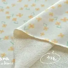 Item thumbnail for item 40b06423-69ef-4462-9e4d-1a40dd2684de