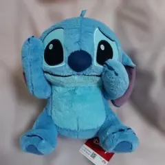 Item thumbnail for item a9548e1c-7521-483b-9257-409ce8b5952e