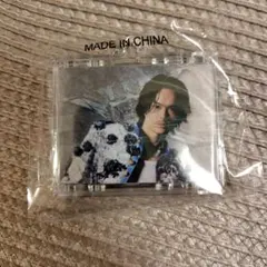 you様 リクエスト 3点 まとめ商品