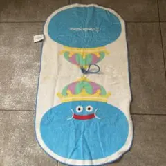 Item thumbnail for item e2eeba70-70a4-49aa-a0df-ffd2eaa073e3