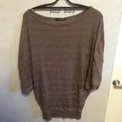 Item thumbnail for item ddab9d17-f5ab-4a2d-870c-6b8eee2db1eb