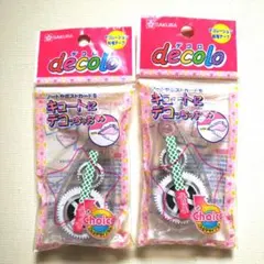 Item thumbnail for item a3c3acbb-5747-44e1-8d78-174f651dd883