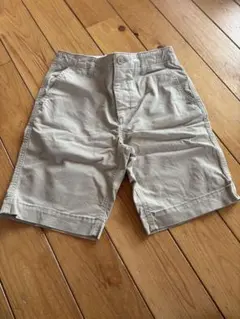 Item thumbnail for item 9f092c36-391d-4075-b3df-8cb9c4983da7