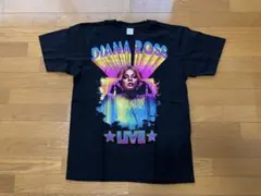 花冷え。2026 ANIME TOUR TEE Tシャツ 日本未販売 - メルカリ