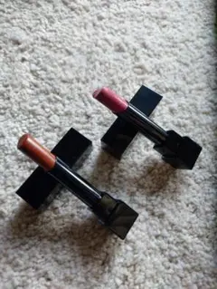 ケイト　リップモンスター　2本セット