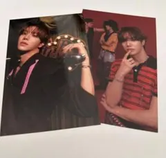 Item thumbnail for item 23fb4f9f-1925-4f72-a961-929fceb6aa66