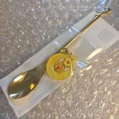 TXT PPULBATU チャーム付きマドラー ファンチュン