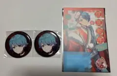 2026年最新】宵闇彼岸花の人気アイテム - メルカリ