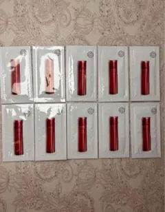 資生堂　オイデルミン　エッセンスローション