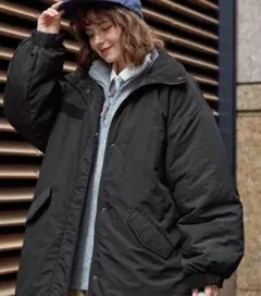 Item thumbnail for item 940968e2-54f7-409b-91c5-eefcbb948b8c