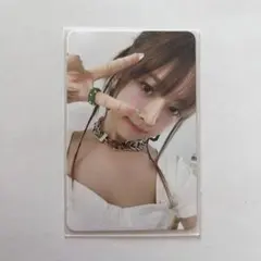 Item thumbnail for item 5318da62-4b18-4f97-a87a-e0080fac6e88