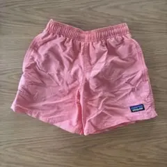 patagonia パタゴニア　バギーズショーツ xs Amazon | パタゴニア Patagonia メンズ バギーズ ショーツ US-XS