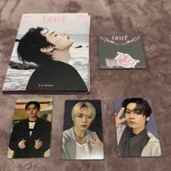 DO IT ACCORDION VER リノ