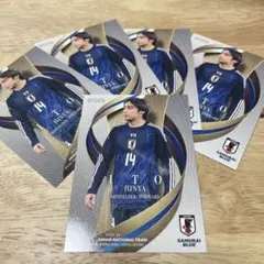 2026年最新】伊藤純也の人気アイテム - メルカリ