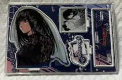 【6669】SAKAMOTO DAYS バースデイジオラマ 大佛 ジャンショ