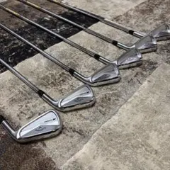 2026年最新】callaway x forged 2024の人気アイテム - メルカリ