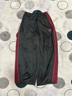 Needles × TW H.D. Track Pantのサムネイル