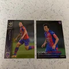 2026年最新】中島 翔哉 サインの人気アイテム - メルカリ