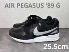 AIR PEGASUS '89 G ナイキ　エア　ペガサス　ゴルフ