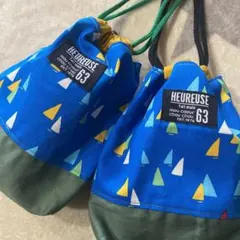 なな眠り姫様 リクエスト 2点 まとめ商品