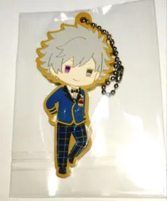 Item thumbnail for item 592584e4-bd39-49dd-a013-a7e2b44e0b21