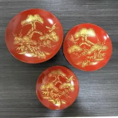 2025年最新】輪島塗 屠蘇器の人気アイテム - メルカリ