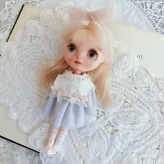 2026年最新】ポップマートブライスの人気アイテム - メルカリ