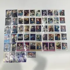 あんスタ Knights まとめ売り - メルカリ