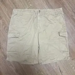 Polo Ralph Lauren カーゴショーツ ベージュ w40のサムネイル