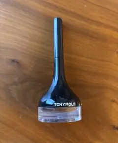 TONYMOLY アイライナー ブラウンのサムネイル