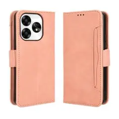 iPhone13pro用スマホケーススマホケースカバー手帳型カバー PUレザー