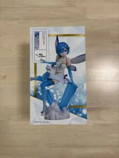 【新品未開封】Re:ゼロ　ジュエルプリンセス　12個セット 新品未開封】Re:ゼロ ジュエルプリンセス 12個セット 2025年最新