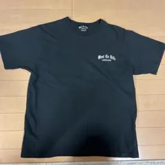 ムラサキスポーツTシャツのサムネイル