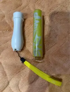 2025年最新】吉田仁人 ペンライトの人気アイテム - メルカリ