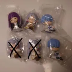 2026年最新】葬送のフリーレン フリーレン フィギュアの人気アイテム