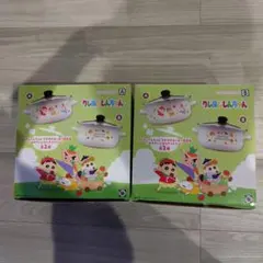 Item thumbnail for item 7eb24b1a-f66f-4524-b31d-9bd58faa87eb