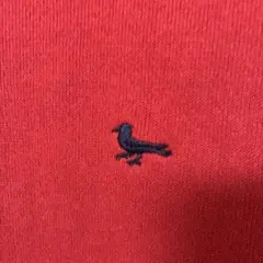 モダンアミューズメント スウェット