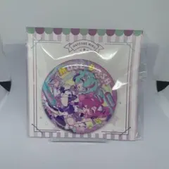 ★NANA★様 リクエスト 3点 まとめ商品