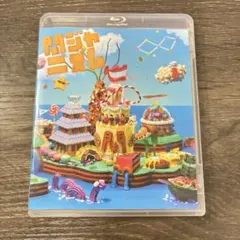 Item thumbnail for item b34156ee-1ede-442f-9c1e-850e7b8923df