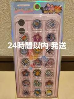 hamiltonleaf0505様 リクエスト 2点 まとめ商品