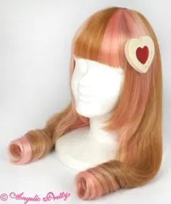 Item thumbnail for item ea452cef-fc32-42b9-a68a-42ab71803ff1