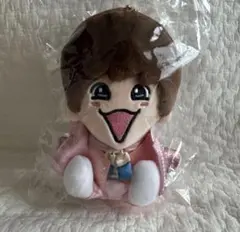 Item thumbnail for item b02b98d9-d949-4ce4-bbf9-657e878a568d