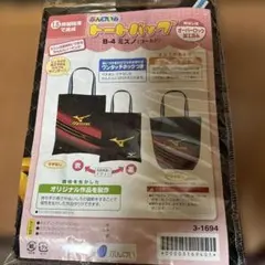 Item thumbnail for item 0dc55770-4b2d-4b01-a101-2c9b2d00a547