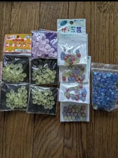 Item thumbnail for item 26ee825f-c6b7-469c-b48f-9c938d305a74