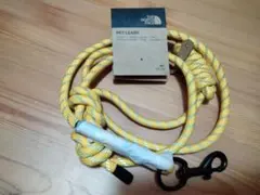THE NORTH FACE PET LEASH 犬用リードのサムネイル