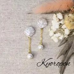 Item thumbnail for item 8f412046-732b-434b-b867-46e11a44be22